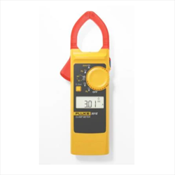 Ampe kìm AC/DC Fluke 301 E
